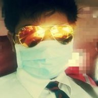 ibrahim223345