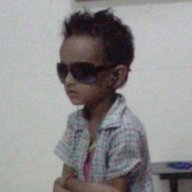 Chamonmk
