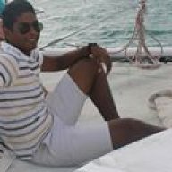 Krish14