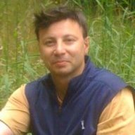 Shams Uddin