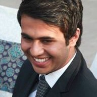 Khurram Abbas