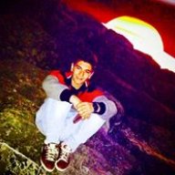 ahmadfayez