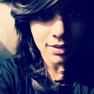 seemal chatha