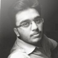 MehboobCR7