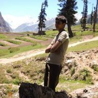 Yahya ahsan