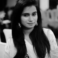 Tasbeeh Fayaz Ali