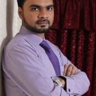 Uzair Sayeed