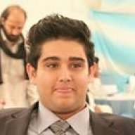 Salman Kiani10