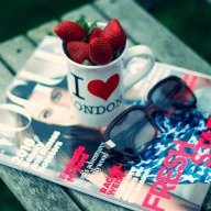 Miss Independent