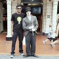 Sir Wymo
