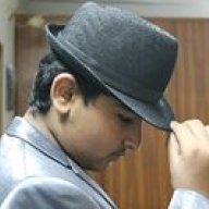 waleed nadeem
