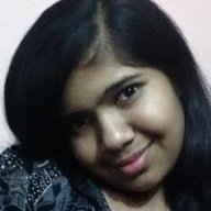 917sakshiagarwal0094