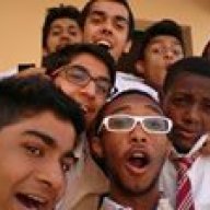 MiralMiral Sheikh