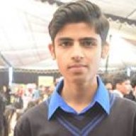 Hamza Khalil