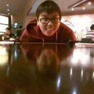cherrypeter