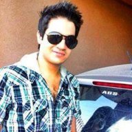 Ahad ALI