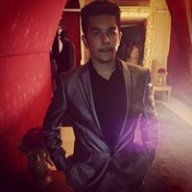ali cheeme