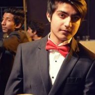 Hassan_Naveed1997