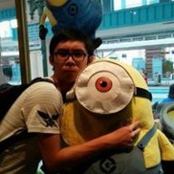 Benjamin Chui