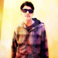 aneeqhassan4