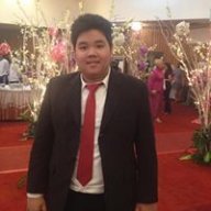 Jonathan Tanuwijaya
