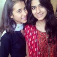 Anna khan