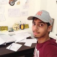 Saleem080298
