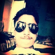 yubik143