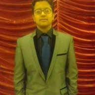Hassnain sunny