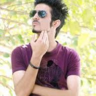 talhaa
