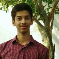 M.Haris