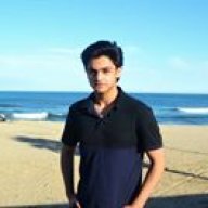 Hussain Shahani