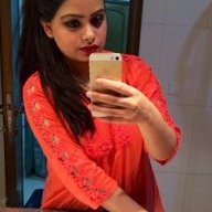 Khadijah aamir
