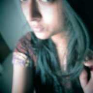 Rahati