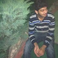 Musharib