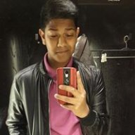 Saahiljalil