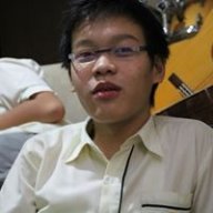 gilbert_f