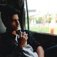 Muhammad Huzaifa