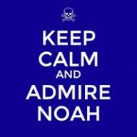 Noah 8
