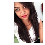 Raia Abdul