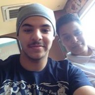 saif taymour