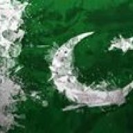 khan123