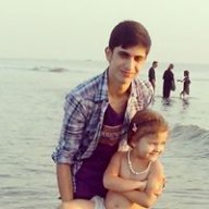 bilalkassi