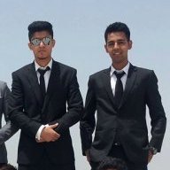 KhushalKhan