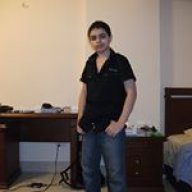 XenForo
