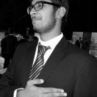 abdul munaim