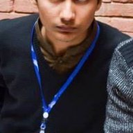 hamza hasan