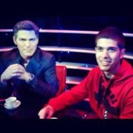 Mish_inter