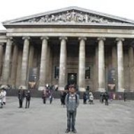 Rohan Ghosh