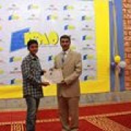 Hyder Rajput